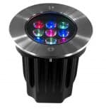 arcground9rgb-proiector-incastrabil-paviment-music-and-lights