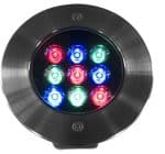 arcground9rgb-proiector-incastrabil-paviment-music-and-lights