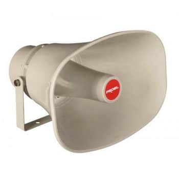 boxa-exterior-proel-30w-HS30AL