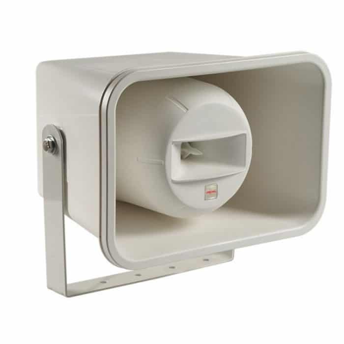 difuzor-exterior-rectangular-proel-40w-HSPL40