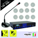 PA-150-250-mp-proel