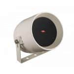 proiector-sunet-proel-30w-PR30PL