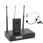 sistem-microfon-wireless-proel-RMW1000H