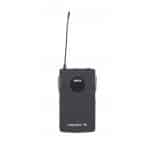 sistem-microfon-wireless-proel-RMW1000H