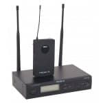 sistem-microfon-wireless-proel-RMW1000H