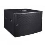 subwoofer-activ-proel-4000w-SW2100A