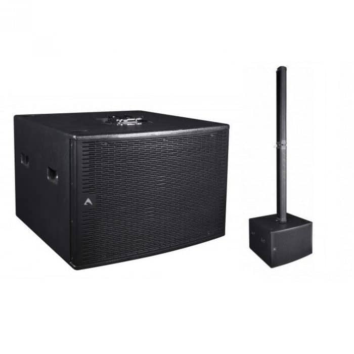 subwoofer-activ-proel-4000w-SW2100A