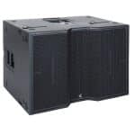 subwoofer-activ-band-pass-proel-axiom-1800w-SW215FP