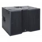 subwoofer-activ-band-pass-proel-axiom-1800w-SW215FP