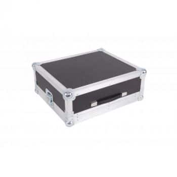 flight-case-tpt2208-topp-pro-TPCASET2208PT