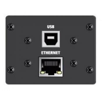 modul-ethernet-tpt2208-topp-pro-TPETHERNET-EXP