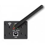 modul-wifi-tpt2208-topp-pro-TPWIFI-MODULE