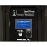 boxa-activa-proel-600w-V12HDA