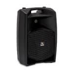 incinta-audio-activa-proel-200w-V8A