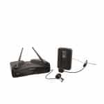 radio-microfon-headset-proel-WM100H