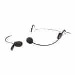 radio-microfon-headset-proel-WM100H