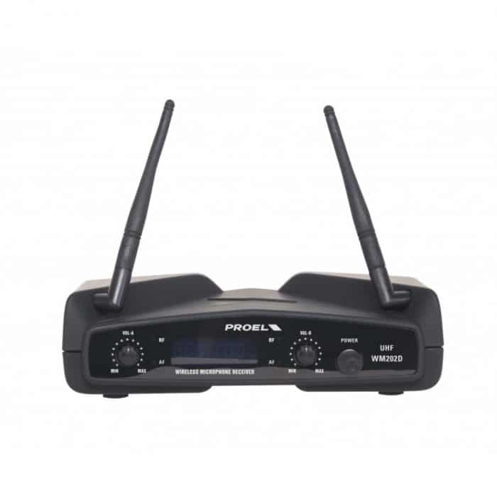 sistem-microfoane-wireless-proel-WM202DM