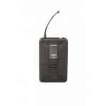 microfon-wireless-casca-proel-WM202H