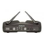 set-microfoane-wireless-proel-WM600DM