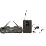 sistem-wireless-microfon-headset-WM600H