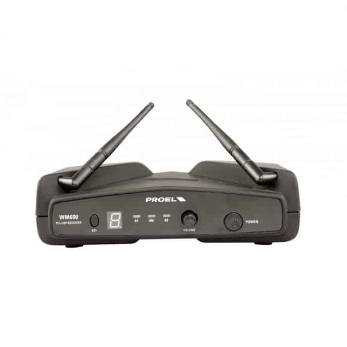 sistem-wireless-microfon-headset-WM600H