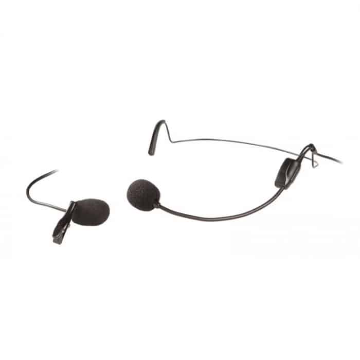 sistem-wireless-microfon-headset-WM600H