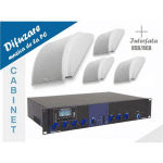 instalatie-sonorizare-cabinet-stomatologic