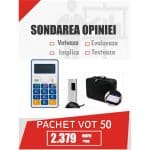 pachet-sistem-vot-interactiv