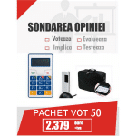 pachet-sistem-vot-interactiv