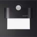 lampa-tango-led-senzor-miscare-TANGO-LED-PIR120-230