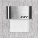 lampa-led-skoff-10v-TANGO-MINI