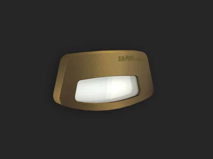 tera-lampa-led-iluminat-ambiental