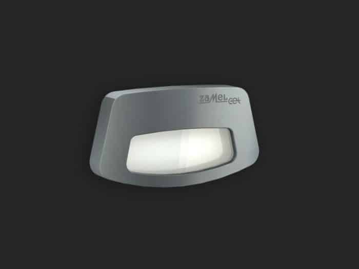 tera-lampa-led-iluminat-ambiental