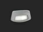 tera-lampa-led-iluminat-ambiental