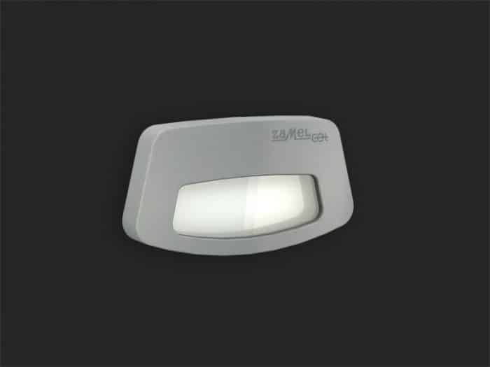 tera-lampa-led-iluminat-ambiental